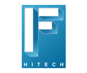logo-hitech-2