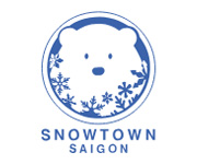 logo-snowtown-saigon