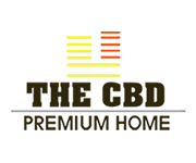 logo-the-cbd