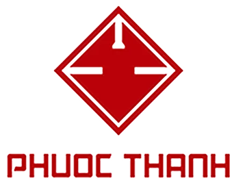 Xây dựng Phước Thành