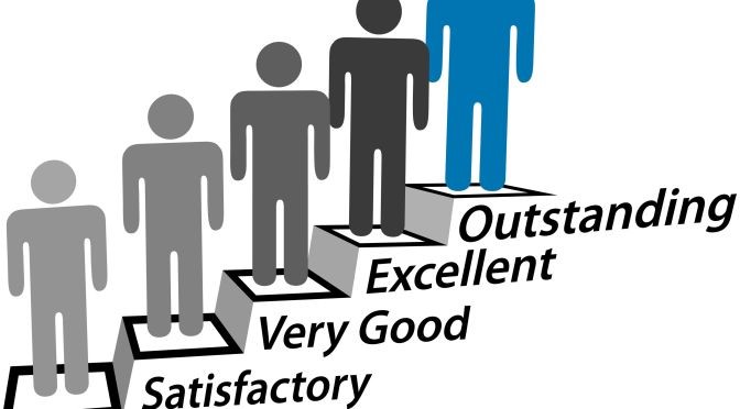 2019年9月份關於職業和環境的安全和健康主題