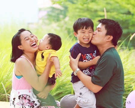 SAFETY, OCCUPATIONAL HEALTH AND ENVIRONMENT TOPIC DECEMBER/2018