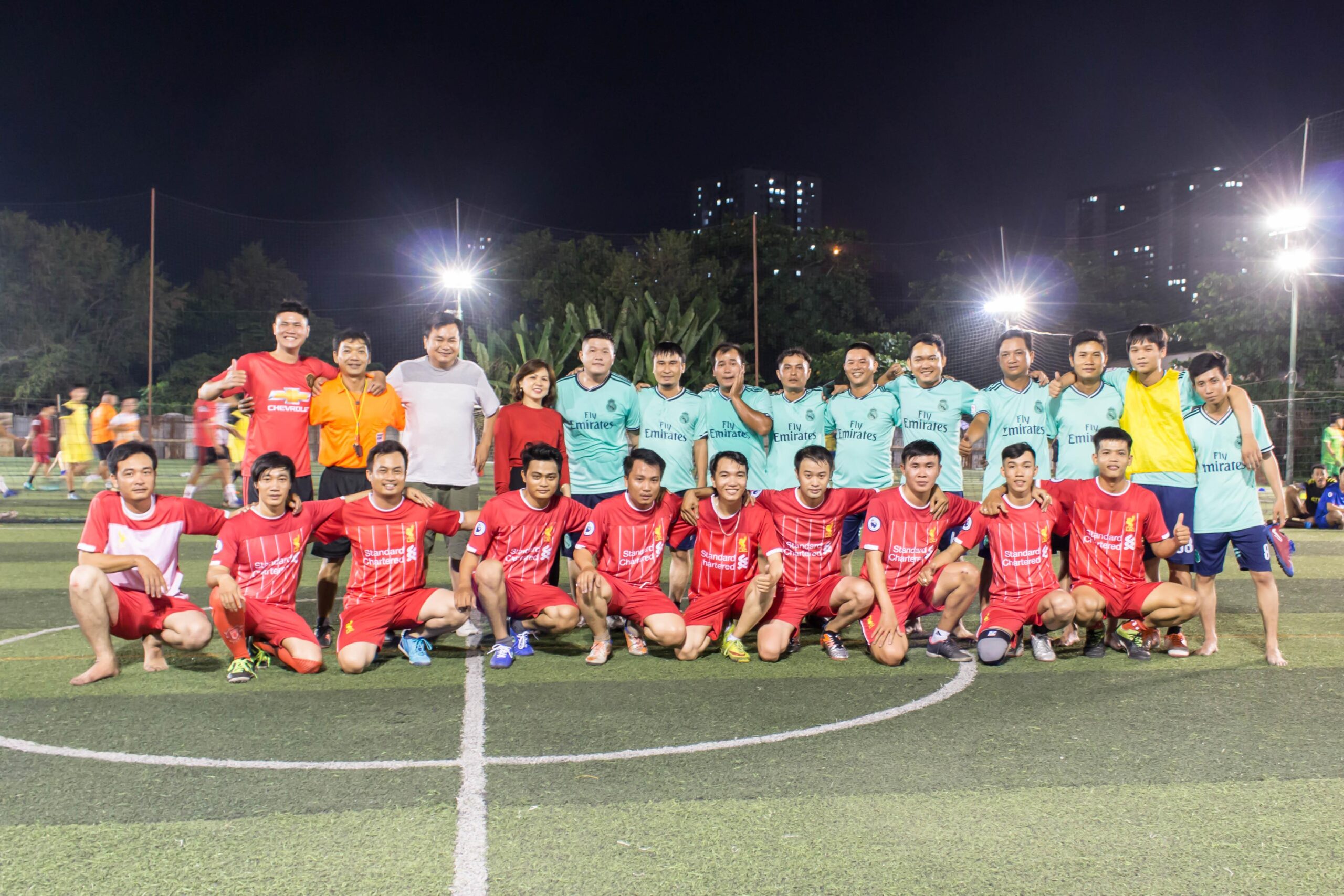 2020年3月職業安全，健康與環境