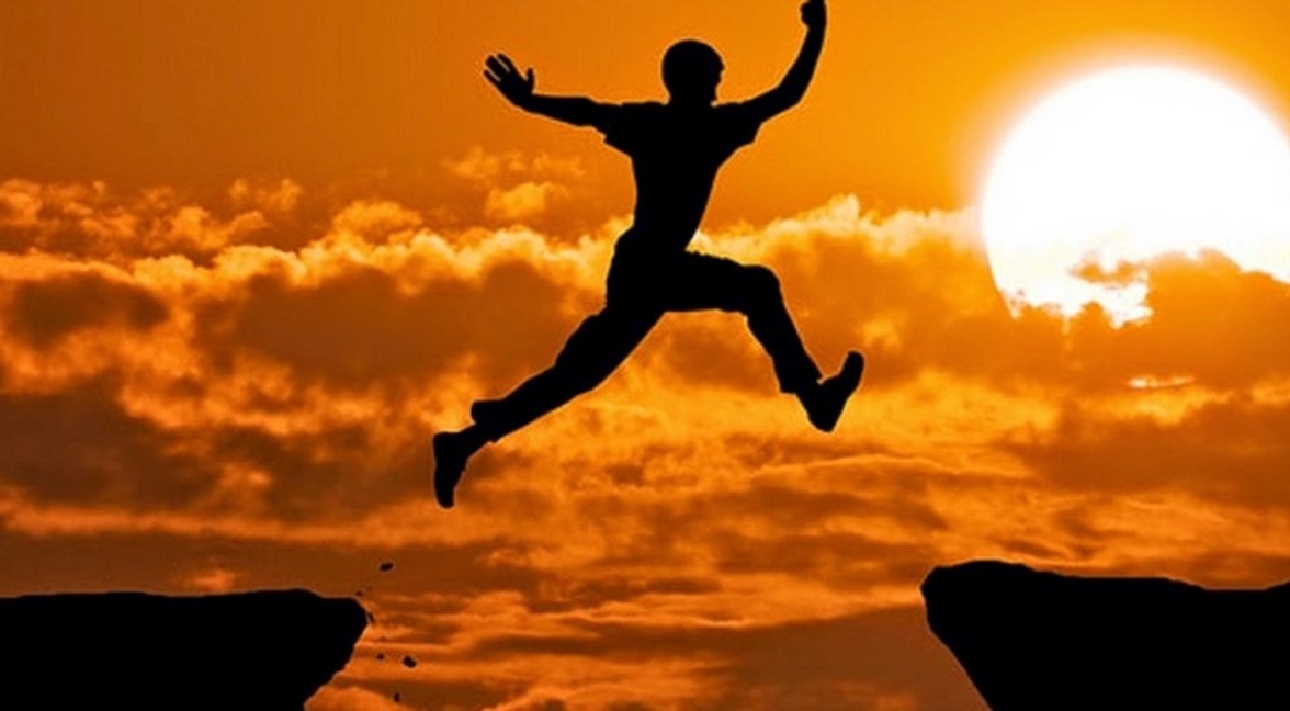 2020年01月份 關於對職業和環境的安全和健康主題