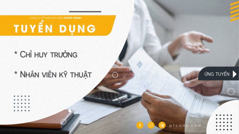 HUMAN RESOURCE FLUCTUATION AFTER COVID-19