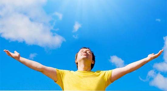 2019年03月份關於對職業和環境的安全和健康主題