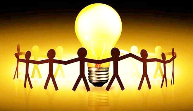 2019年8月份關於職業和環境的安全和健康主題