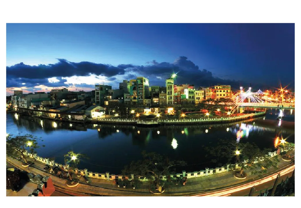 GÓI THẦU CM-PW-1.4: THI CÔNG XÂY DỰNG NÂNG CẤP LIA4 – CÀ MAU