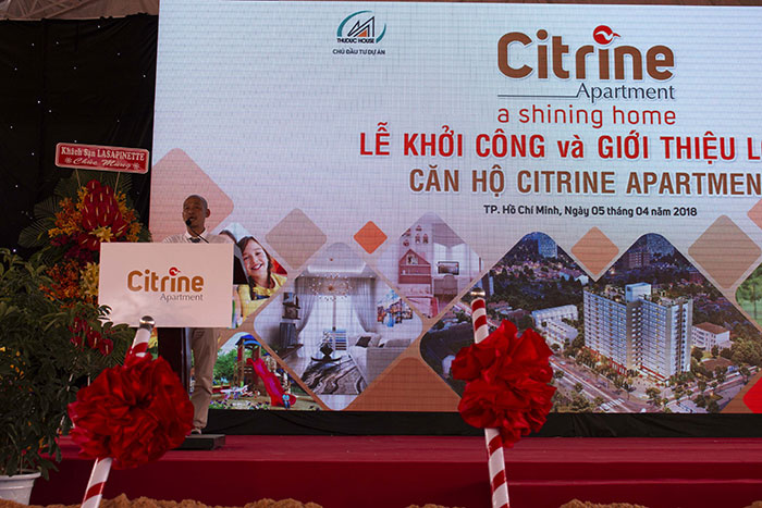 Citrine01