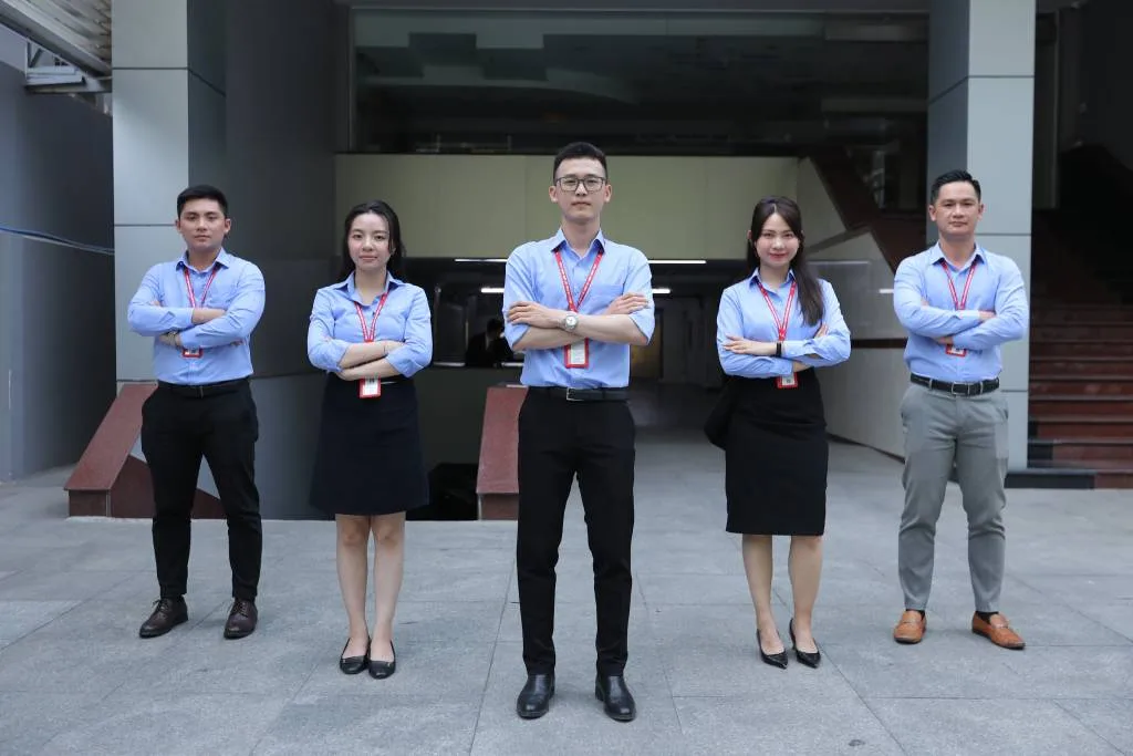 福成建筑股份公司简介 | 福成建筑