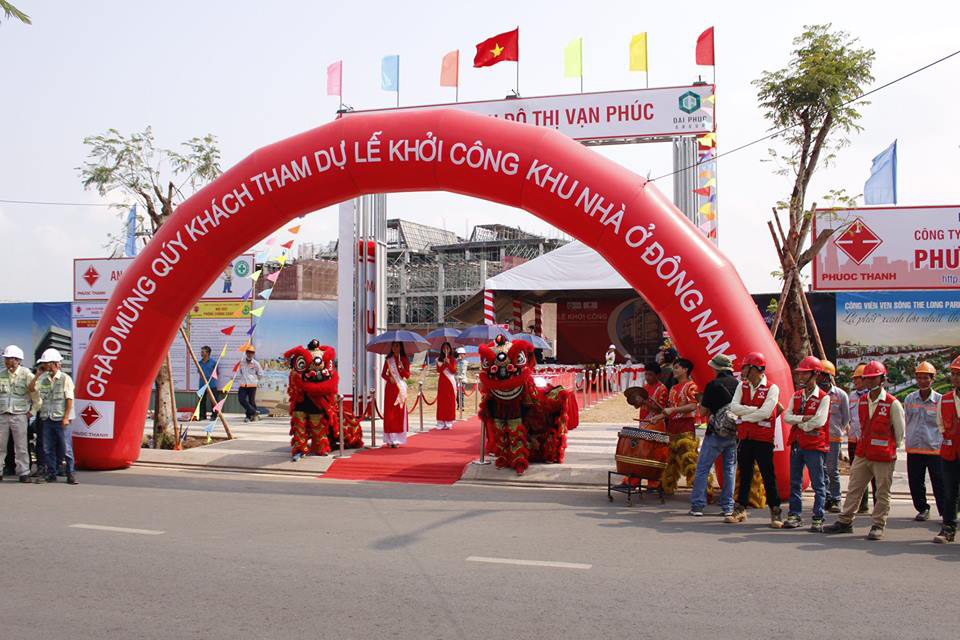 “东南公司的35台Q5A和S5台22台的原始施工和精加工”