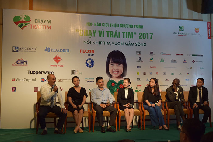phuoc thanh