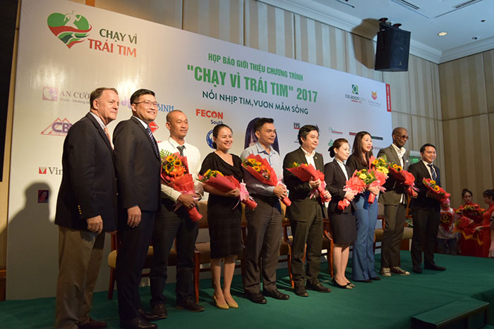 phuoc thanh