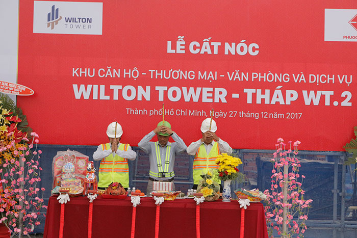 wilton-wt201