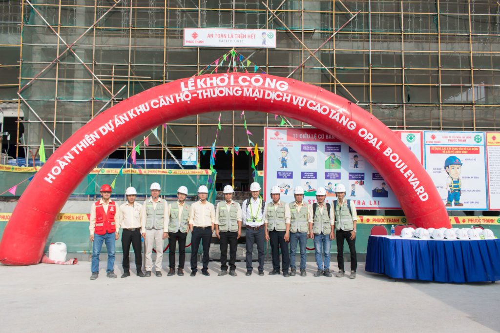 View of Crain's Grand Rapids Business